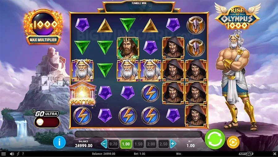 8k8 App4 mobile interface showcasing casino games